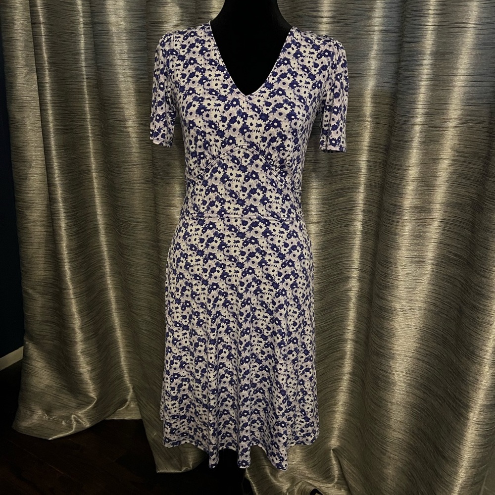 MICHAEL Michael Kors Dress